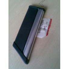 MB417238 MİTSUBİSHİ LANCER  ÇAMURLUK ÇITA 